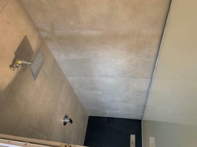 דירות Karl&Deby Lugano Stazione/Centro מראה חיצוני תמונה
